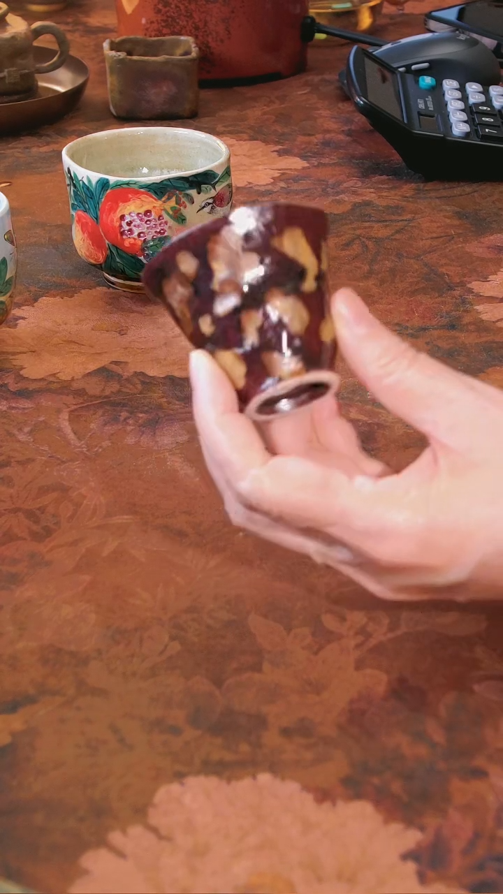 【闪购商品】杯子‘’‘’‘’‘’