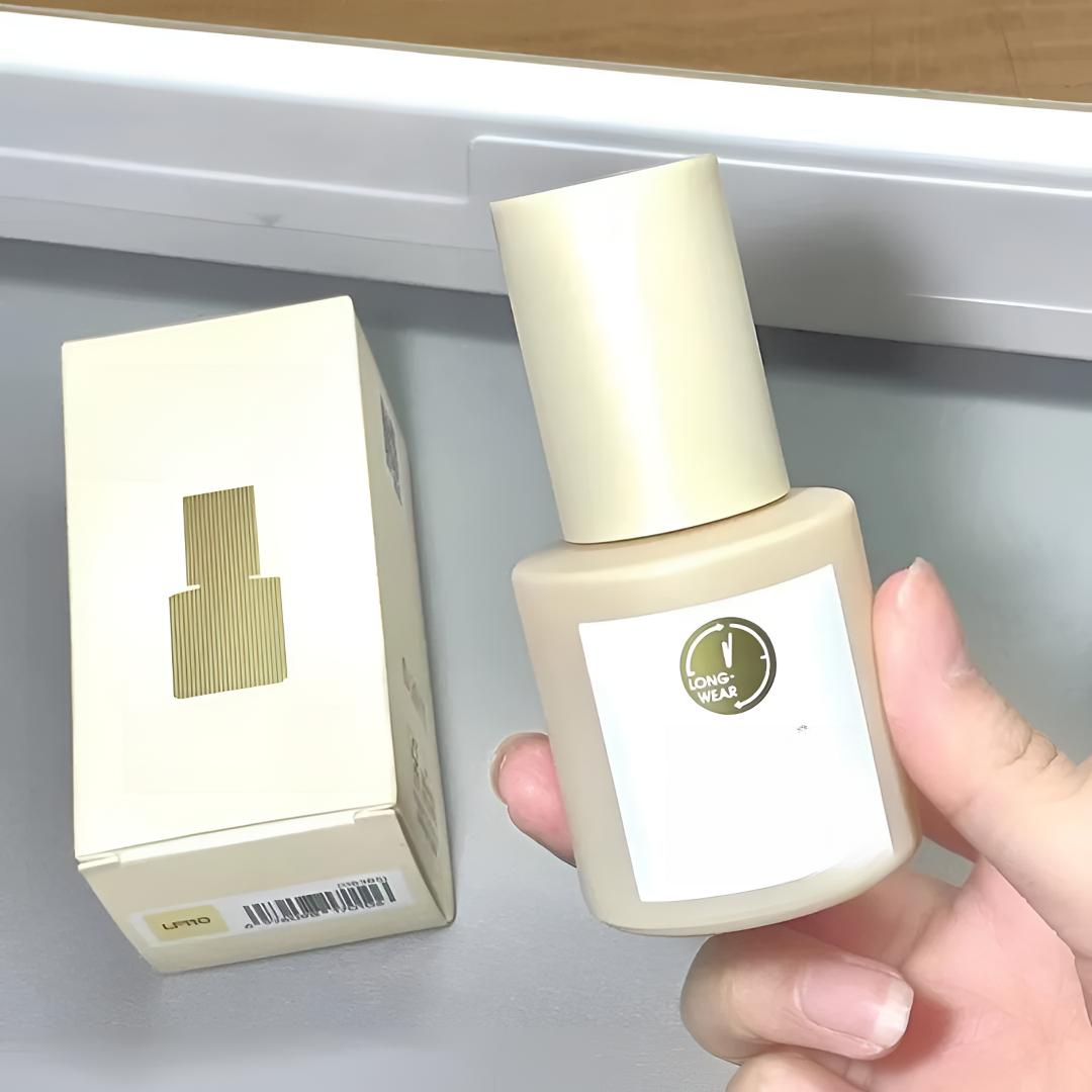 《静静家》轻雾柔焦粉底液 退件 介意勿拍！