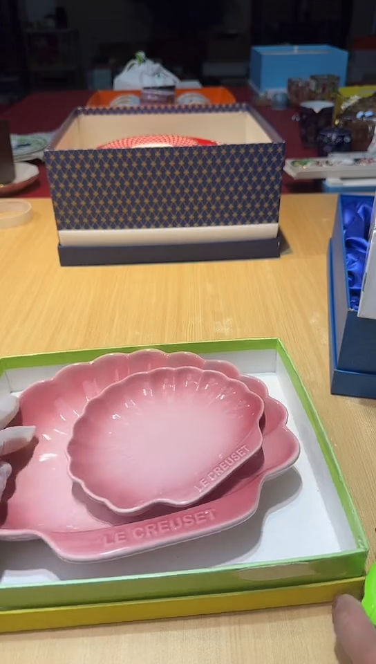 瓷片生活的本意是开心啊@@1