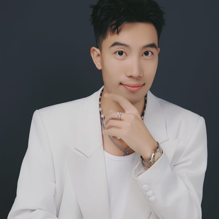 L【小表弟粉丝专属】气质时尚百搭修身毛衣专属直播链接