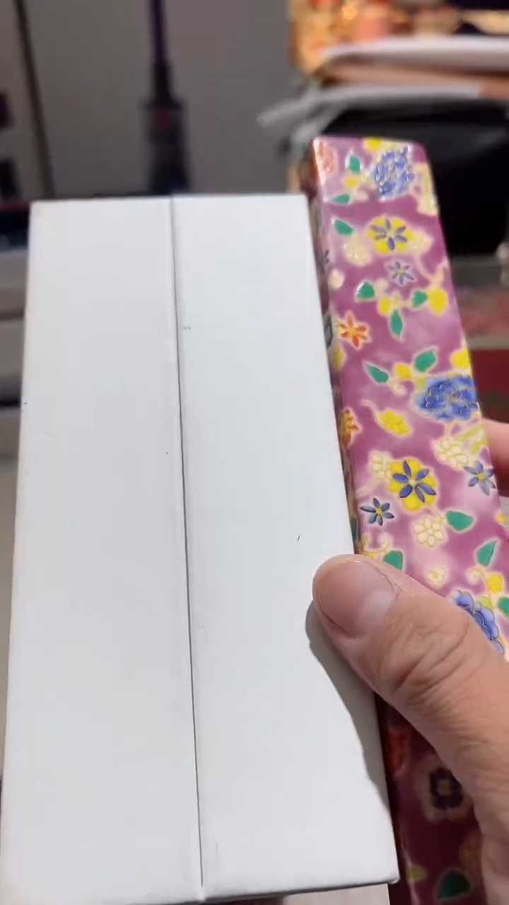 【闪购商品】瓷片正品保真，清库存无人区