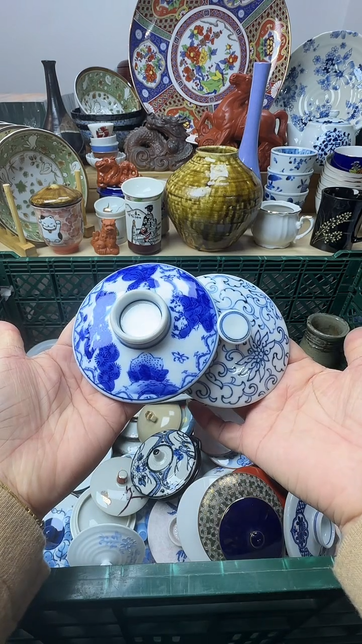 陶瓷治****人感谢您一直以来的支持005