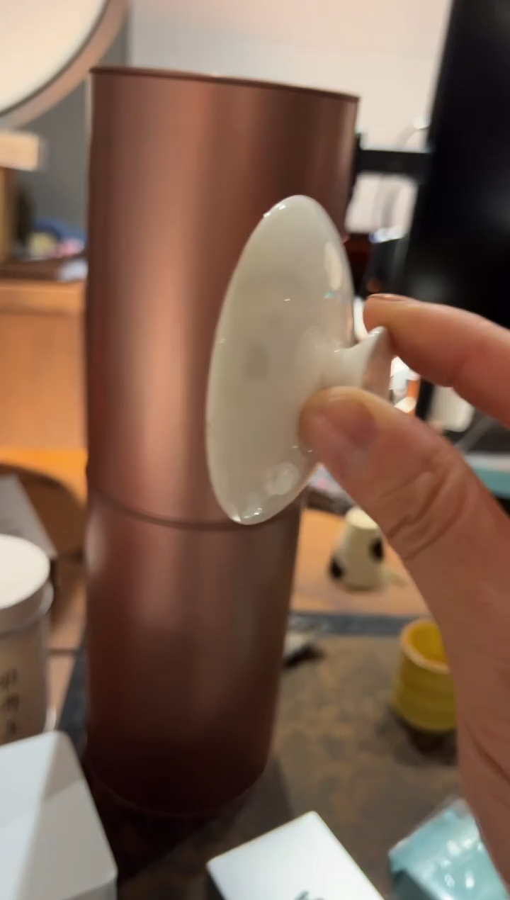 鸭屎香一斤主人杯·······