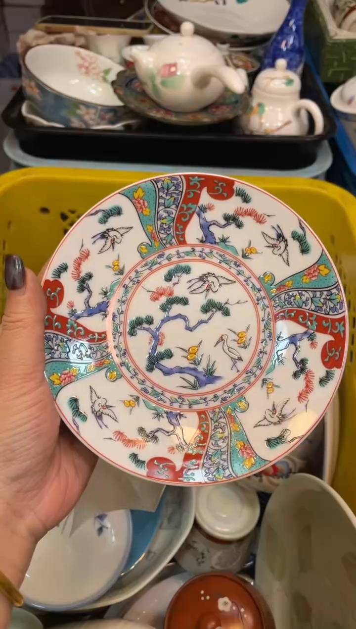 瓷器瓷器瓷器瓷器5