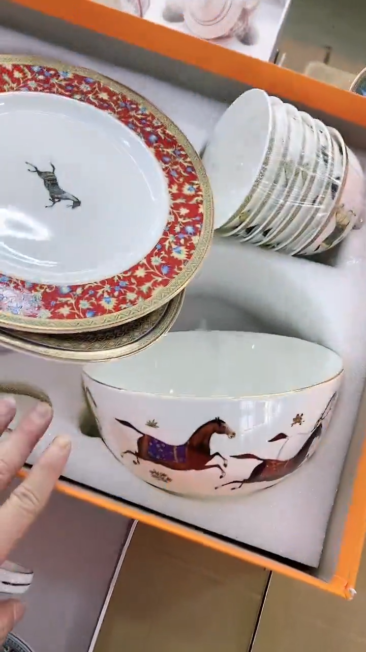 【闪购商品】瓷片111111111111111