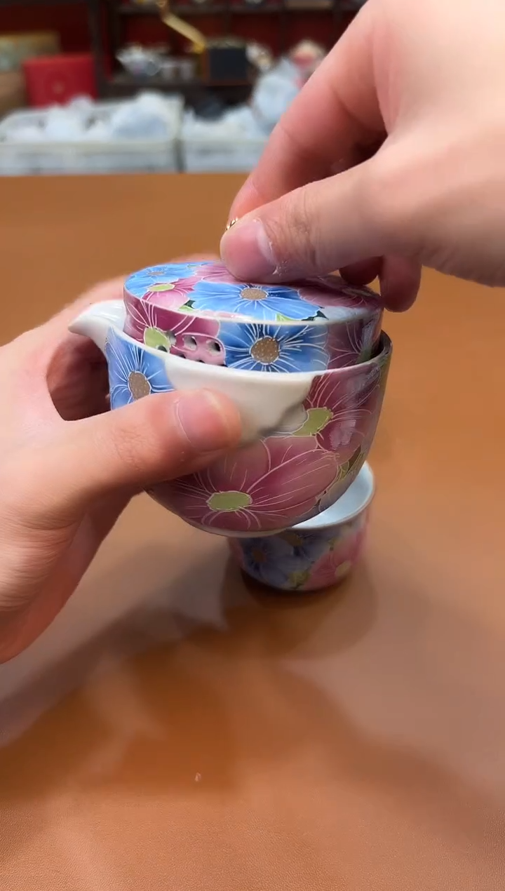 【闪购商品】其他禧一茶器粉丝福利@@888