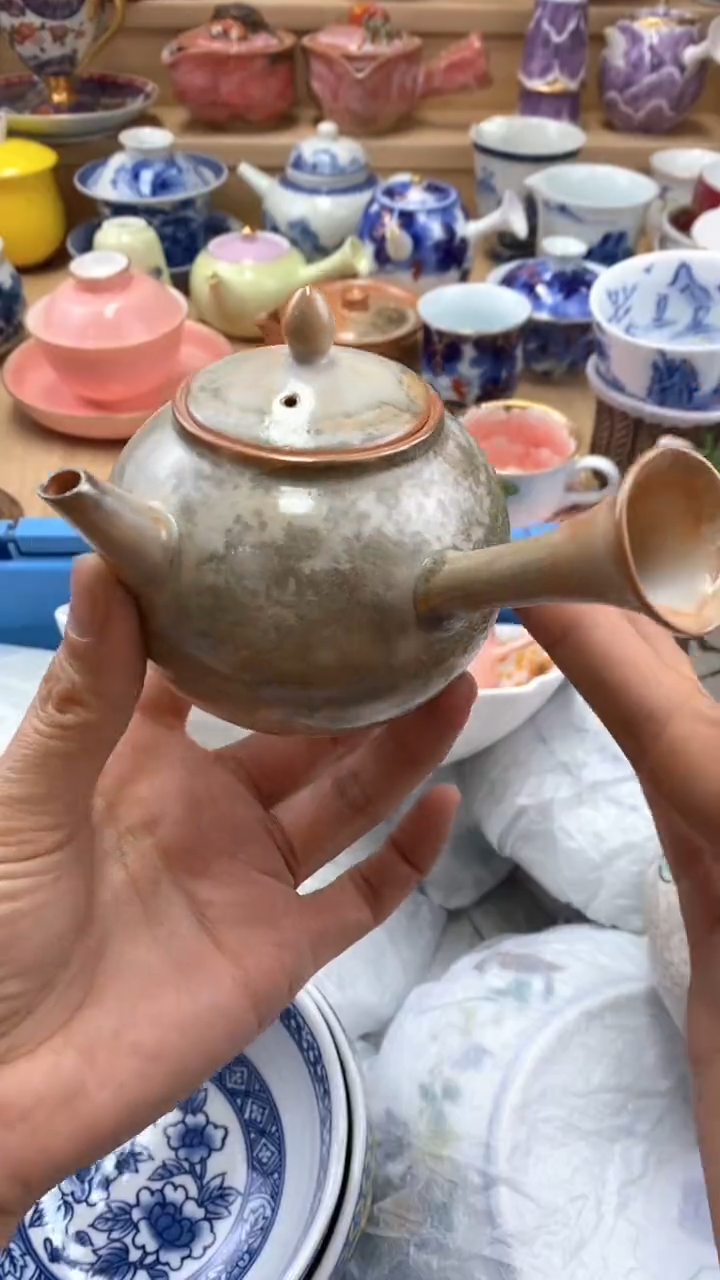 【闪购商品】茶盏【闪购商品】【闪购商品】