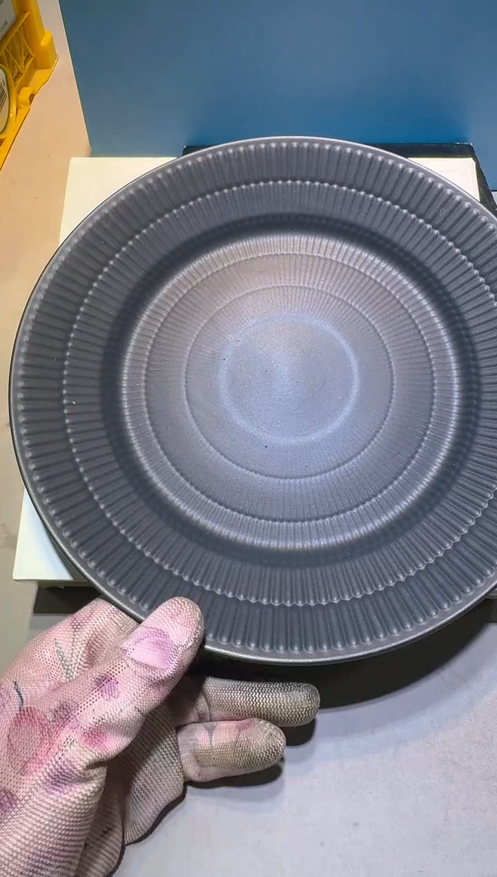 【闪购商品】瓷片111111111111111