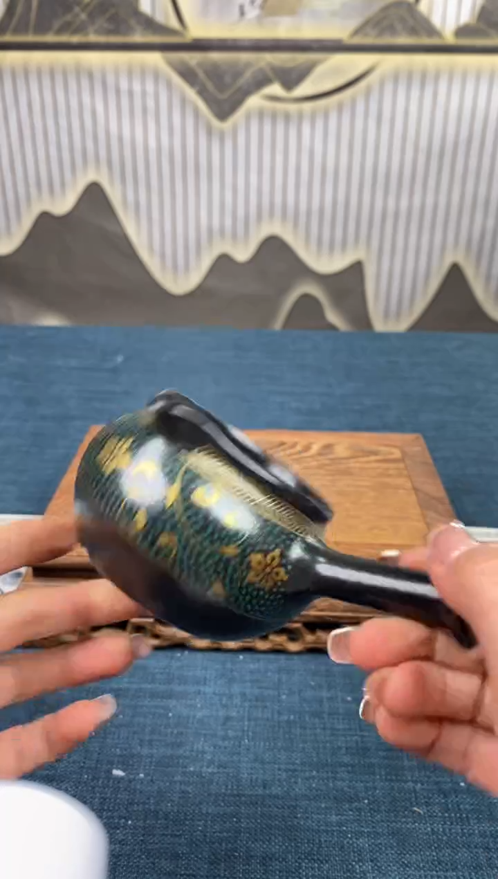 【闪购商品】茶器茶器茶器茶器