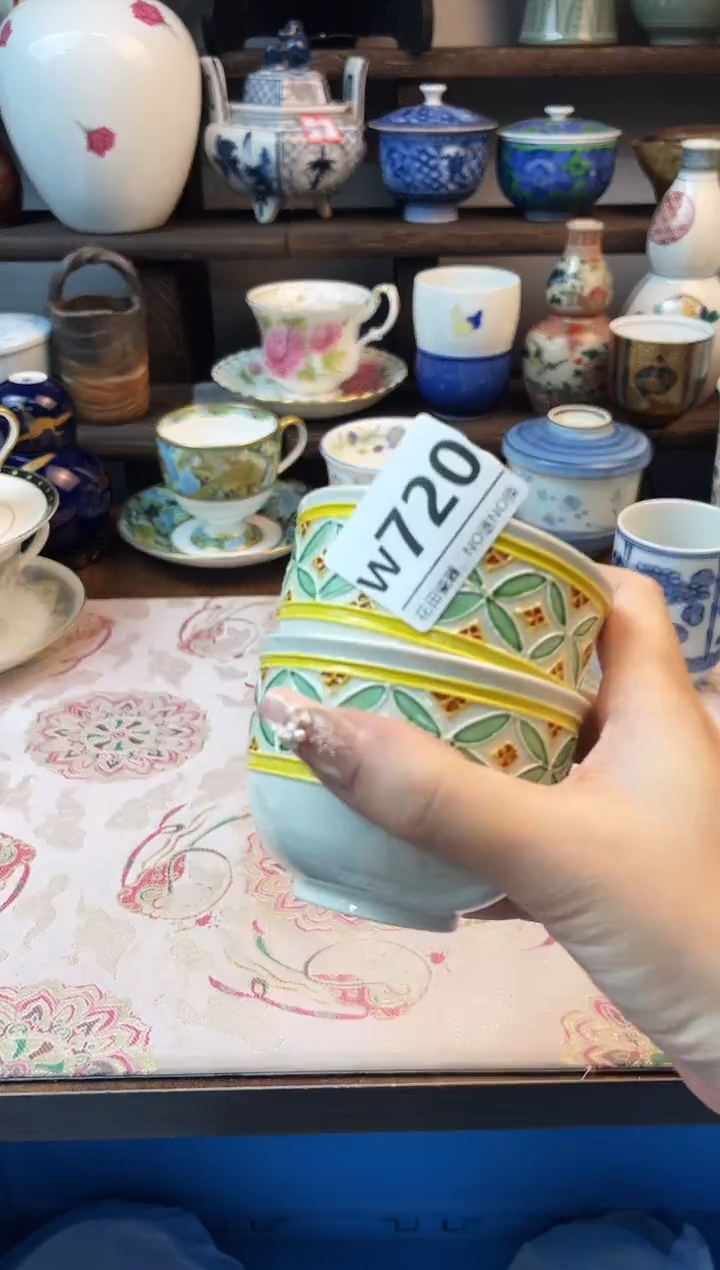 瓷片?****?W720不退不换.感谢理解