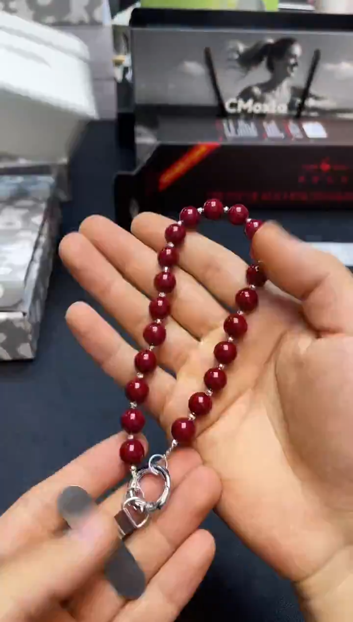 瓷片我又回来了全部漏@@8P309