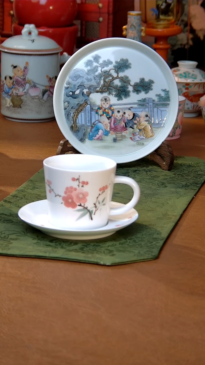 仁****）下播福利下播福利