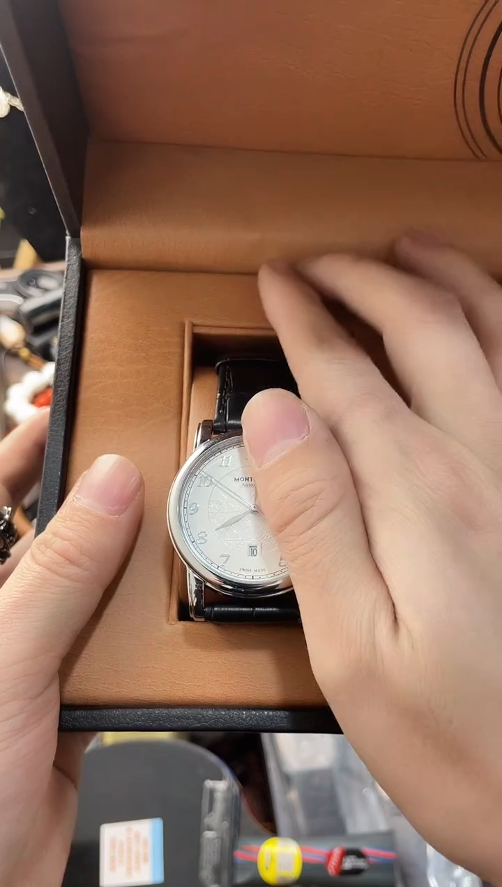 【闪购商品】瓷片嘉荣当康8号铺