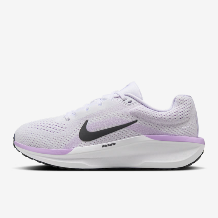 NIKE/耐克Winflo 11 女子透气公路跑步鞋FJ9510106