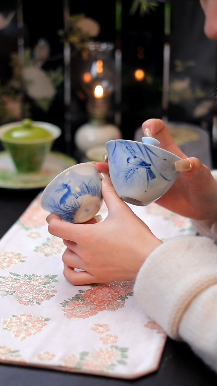 【闪购商品】哈哈哈哈哈哈哈哈哈哈哈