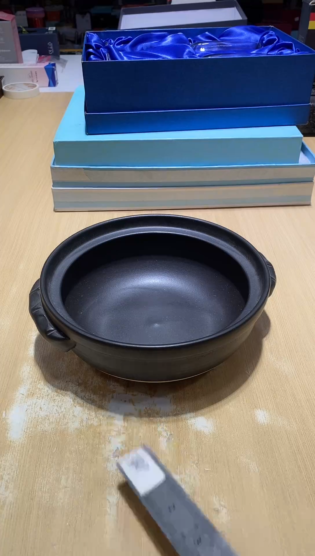 瓷片生活的本意就是开心@@1