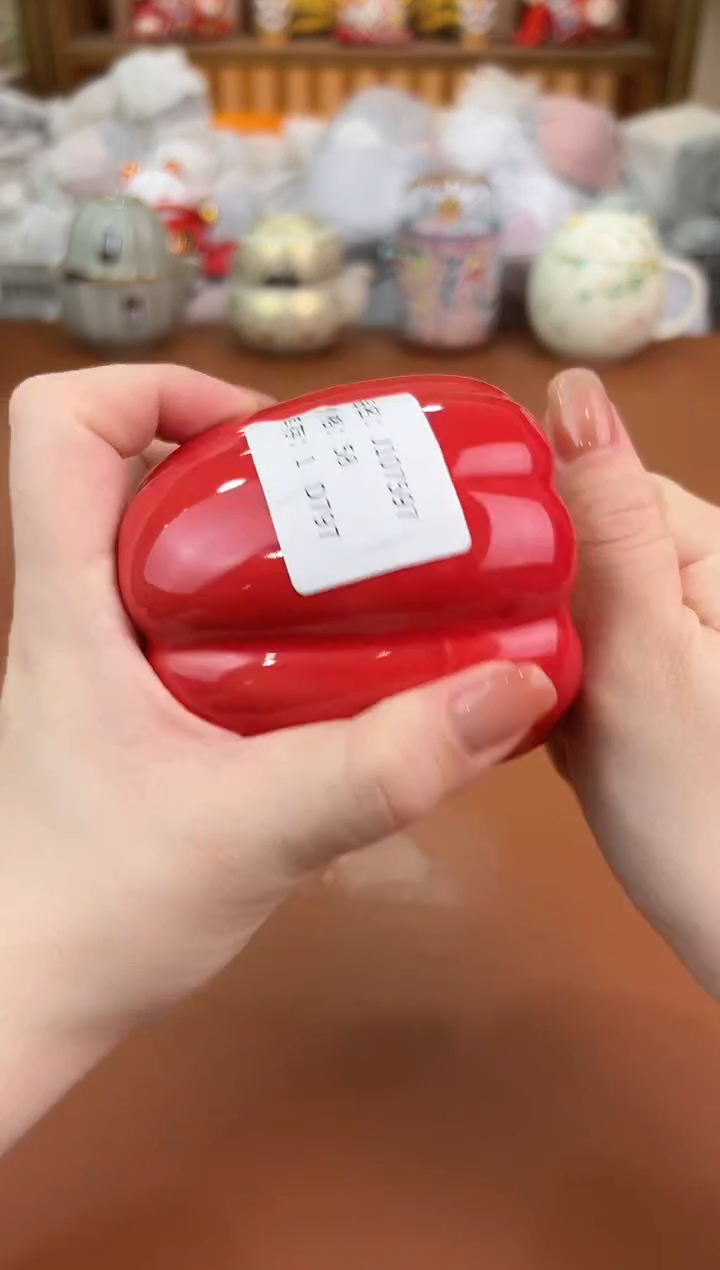 旅行茶具@@允礼茶器通用链接 这个真的很便宜