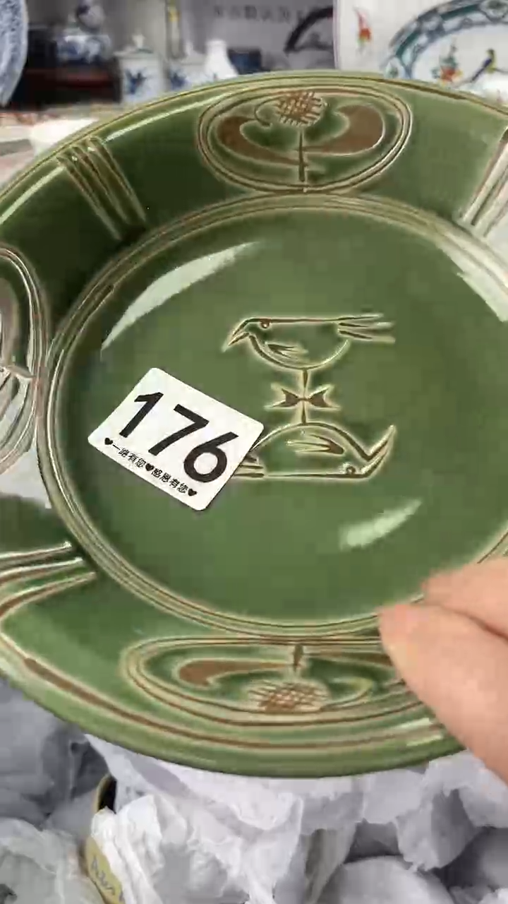 鲁*夫176.........