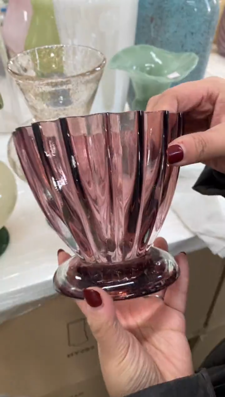 【闪购商品】玻璃079