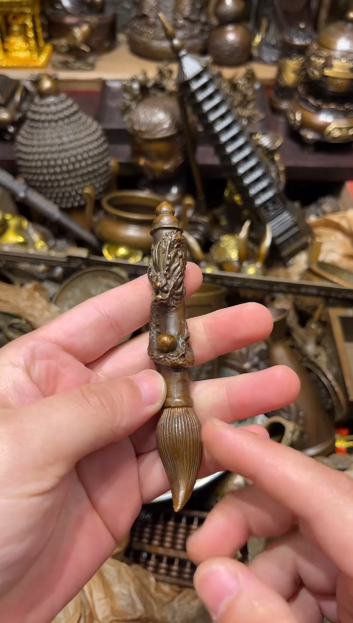 三浒高端精选链接B18