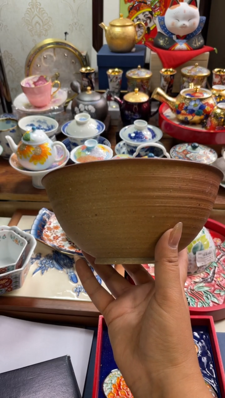 【闪购商品】瓷片瓷片满20米包邮一单一付