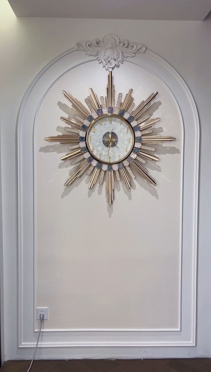 指针款长****君3765018020234265353