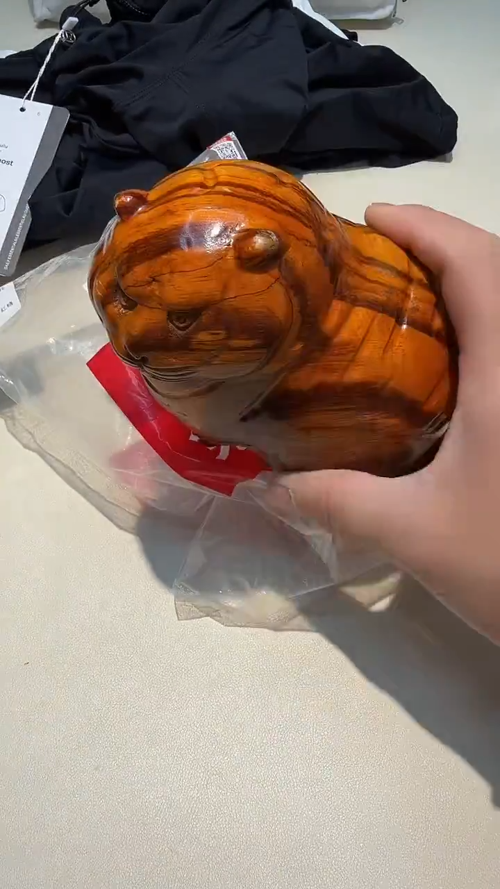 瓷片 瓷器都是大宝贝儿瓷器都是大漂亮126