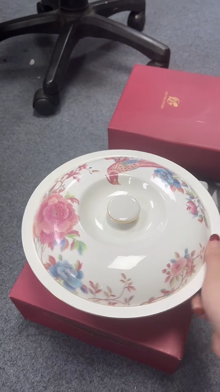 瓷片全场清货全场清货全场清货