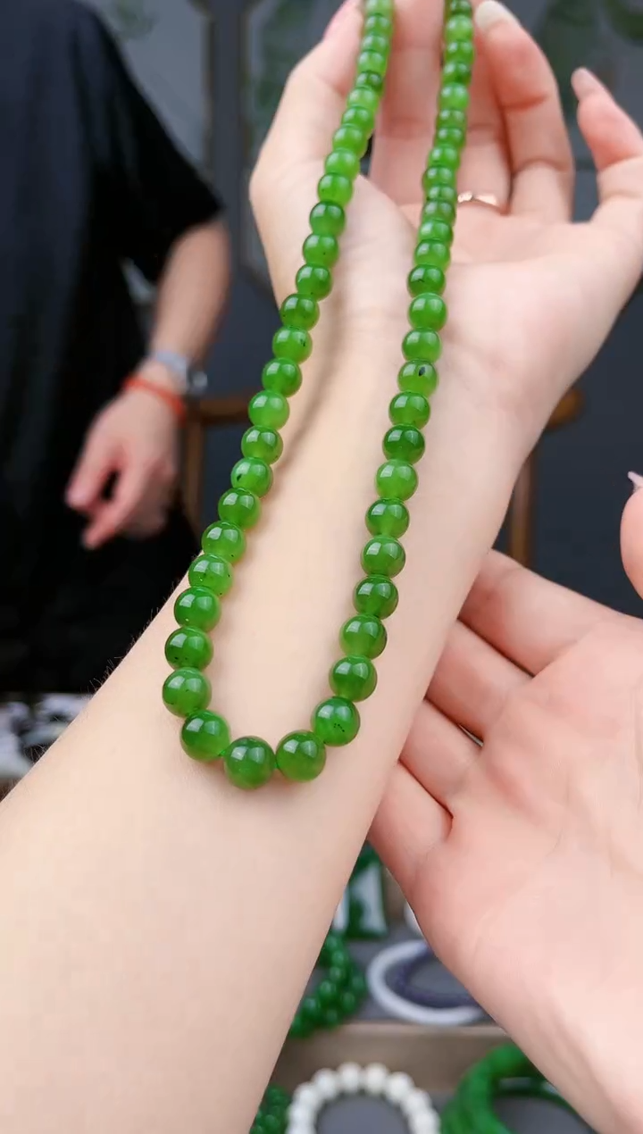 玉多样性发货拍一单发一个8