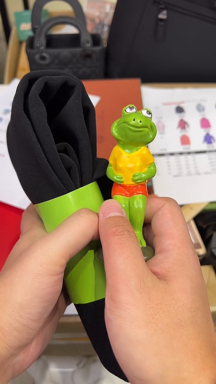 瓷片S-L.瓷瓷瓷瓷瓷瓷瓷