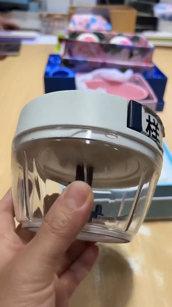 瓷片111111111111@@1