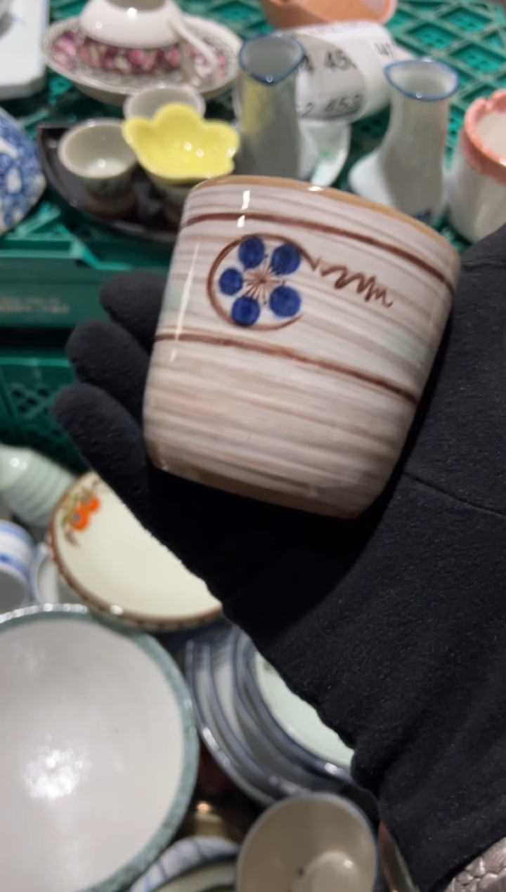 遇*遇见  中古商品  默认瑕疵 完美主义者慎拍