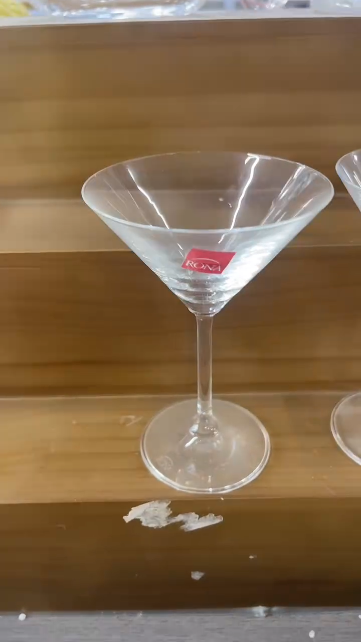 茶具..............