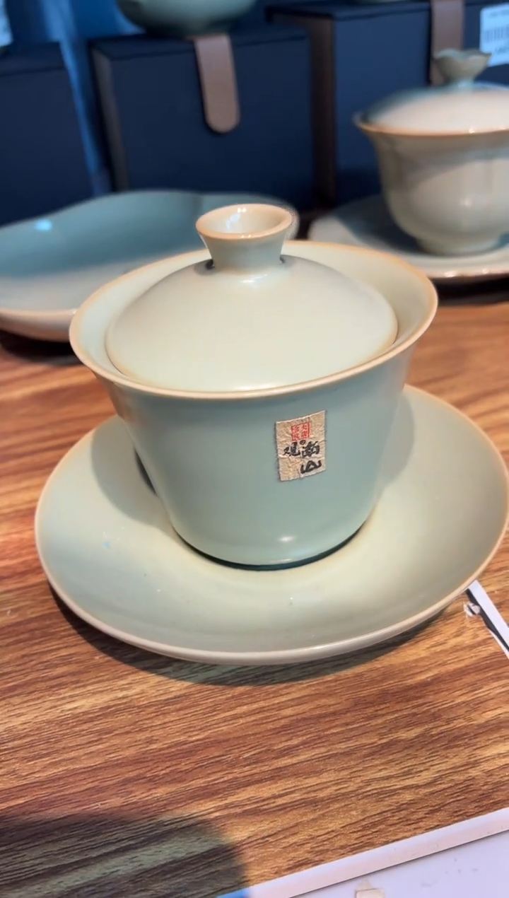 闪购商品闪购商品@@ AA02