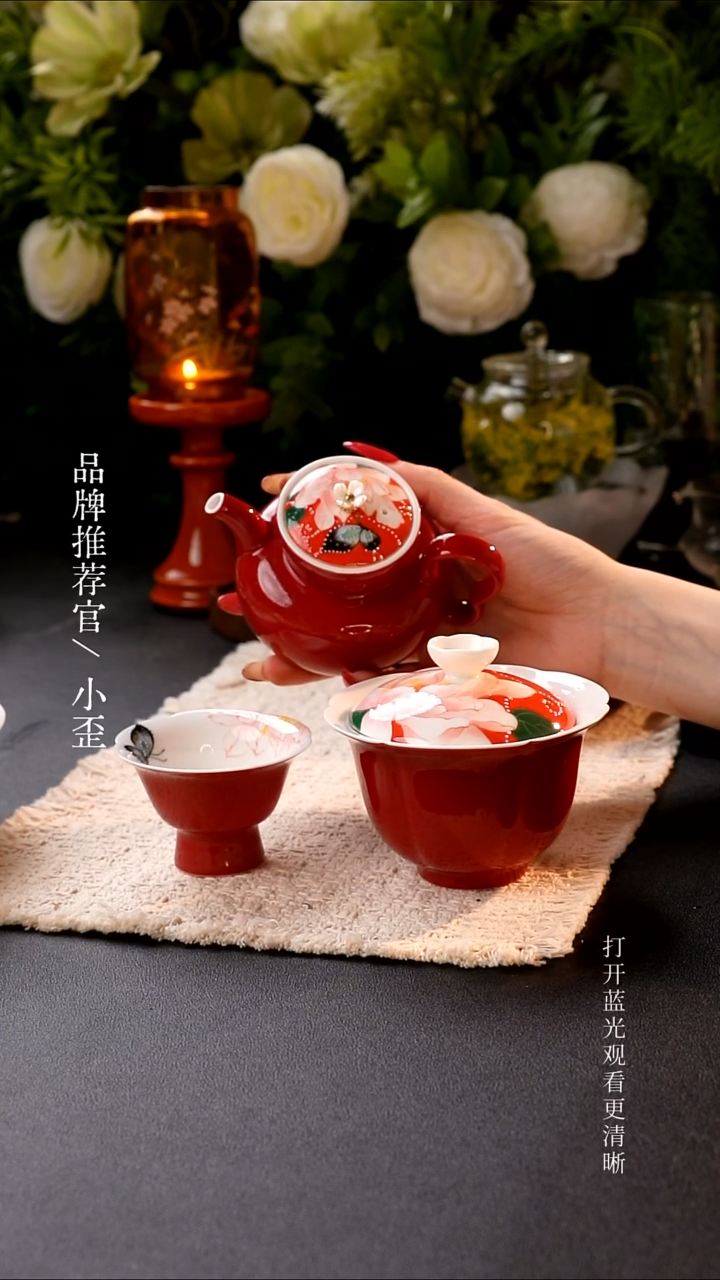 哈哈哈哈哈哈哈哈哈哈