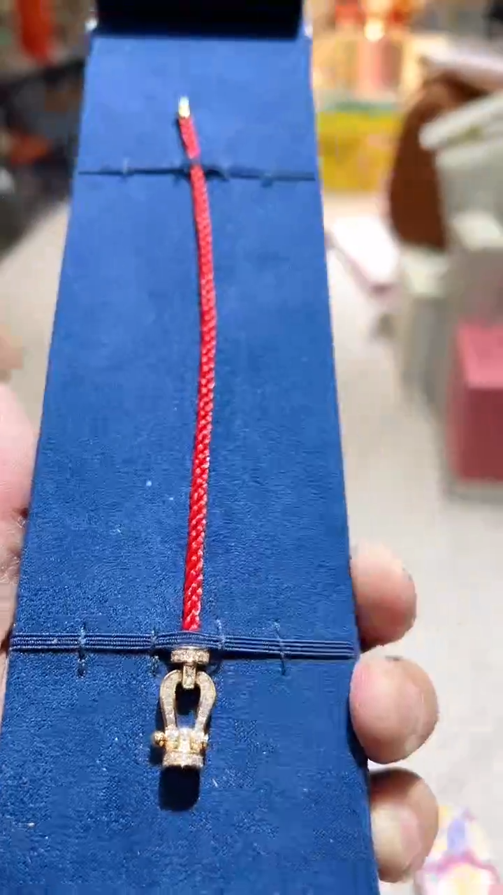 【闪购商品】瓷片正品保真，清库存