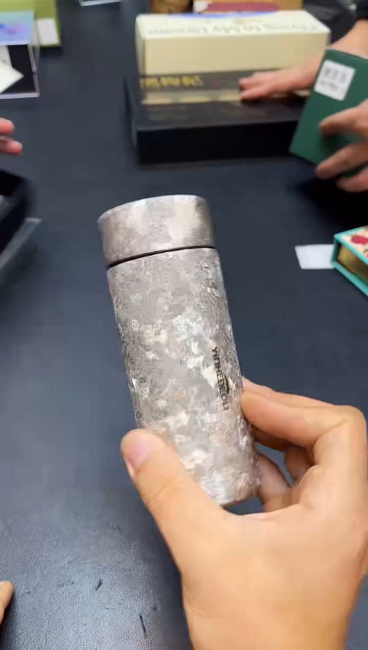 瓷片我又回来了全部漏@@WE2246
