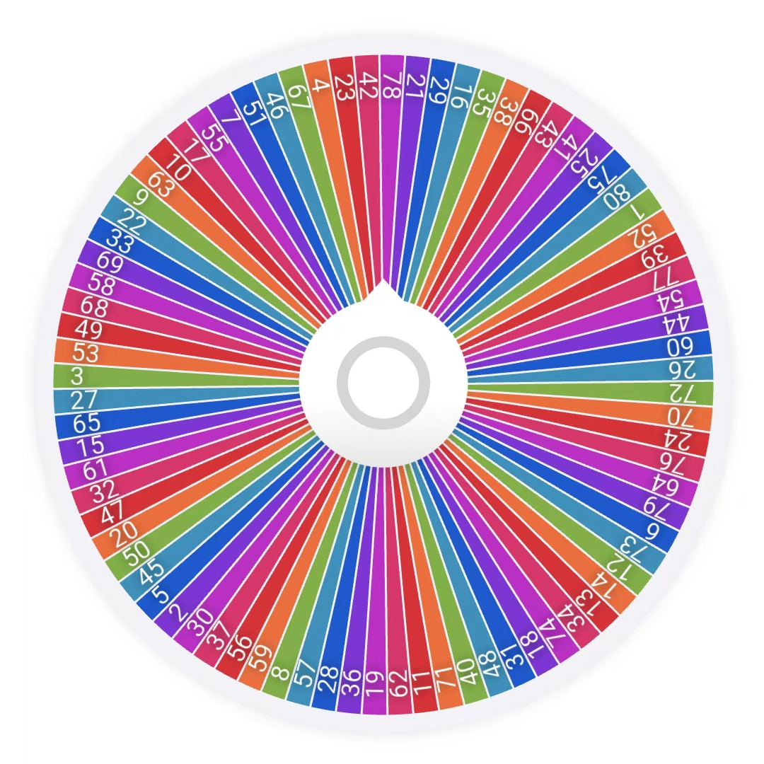 MINI手办 山山兔毛绒手机背夹 联动 抽一少一转盘（盲盒代拆）