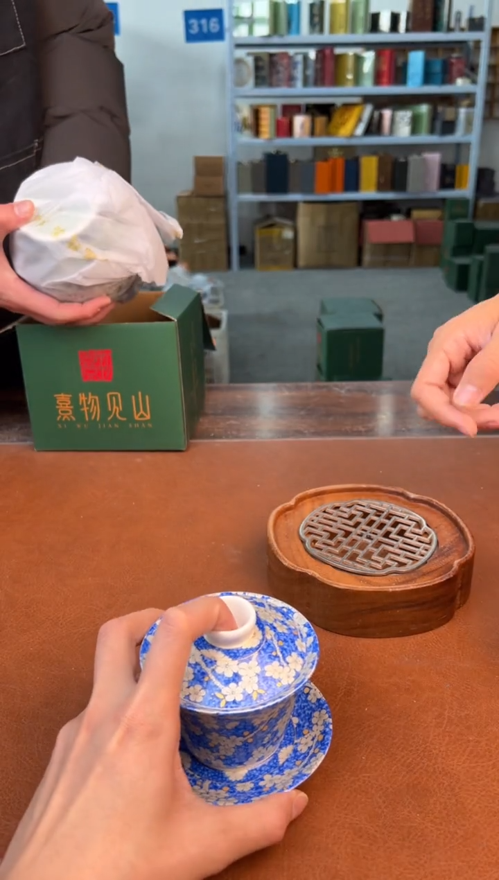 【闪购商品】熹物器清仓福利品¥¥¥¥¥¥