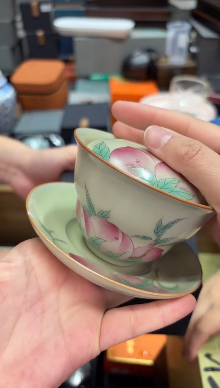 【闪购商品】@@@@@@@@@@@mhrygwft