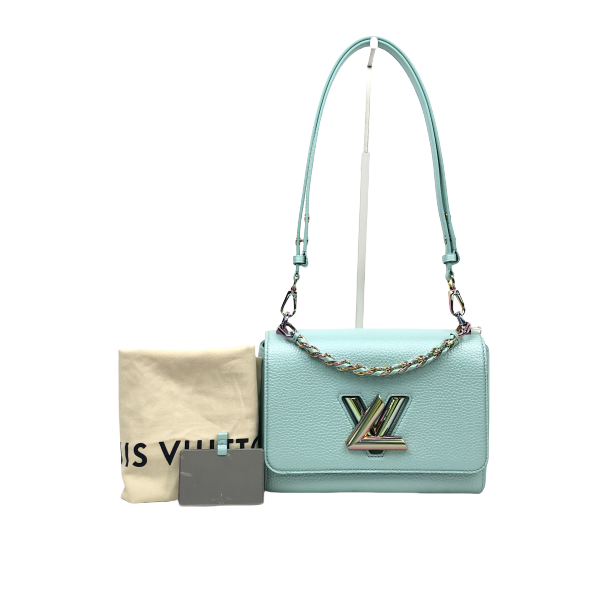 95新/路易威登/包包/市场价36900/250428SY0013
