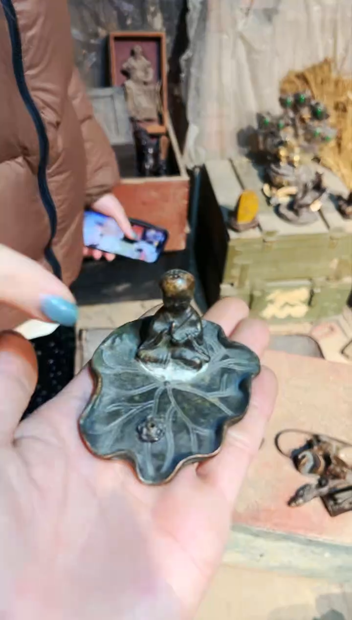 【闪购商品】七七精品专属链接6