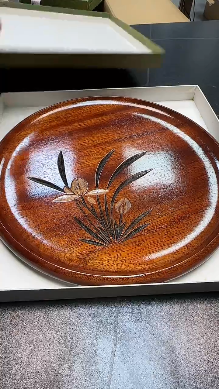 木@*五4754墨樱社专属定闪链接木