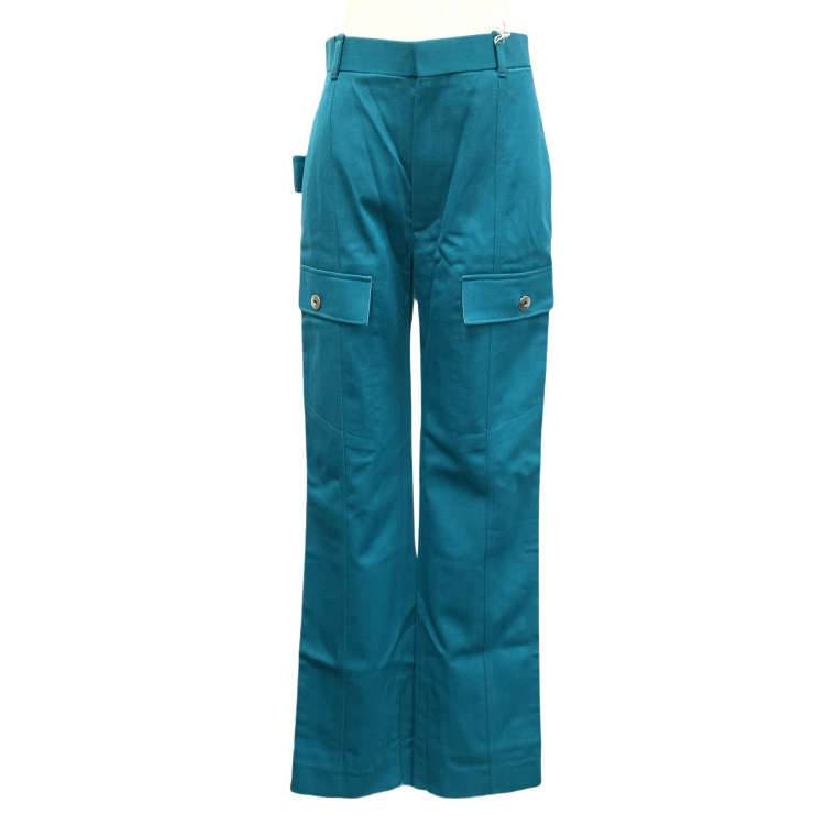 葆蝶家/裤子/95新/[251231LT02]