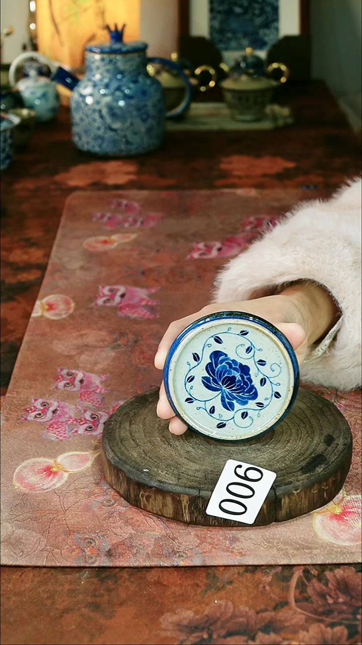 茶碗...........006