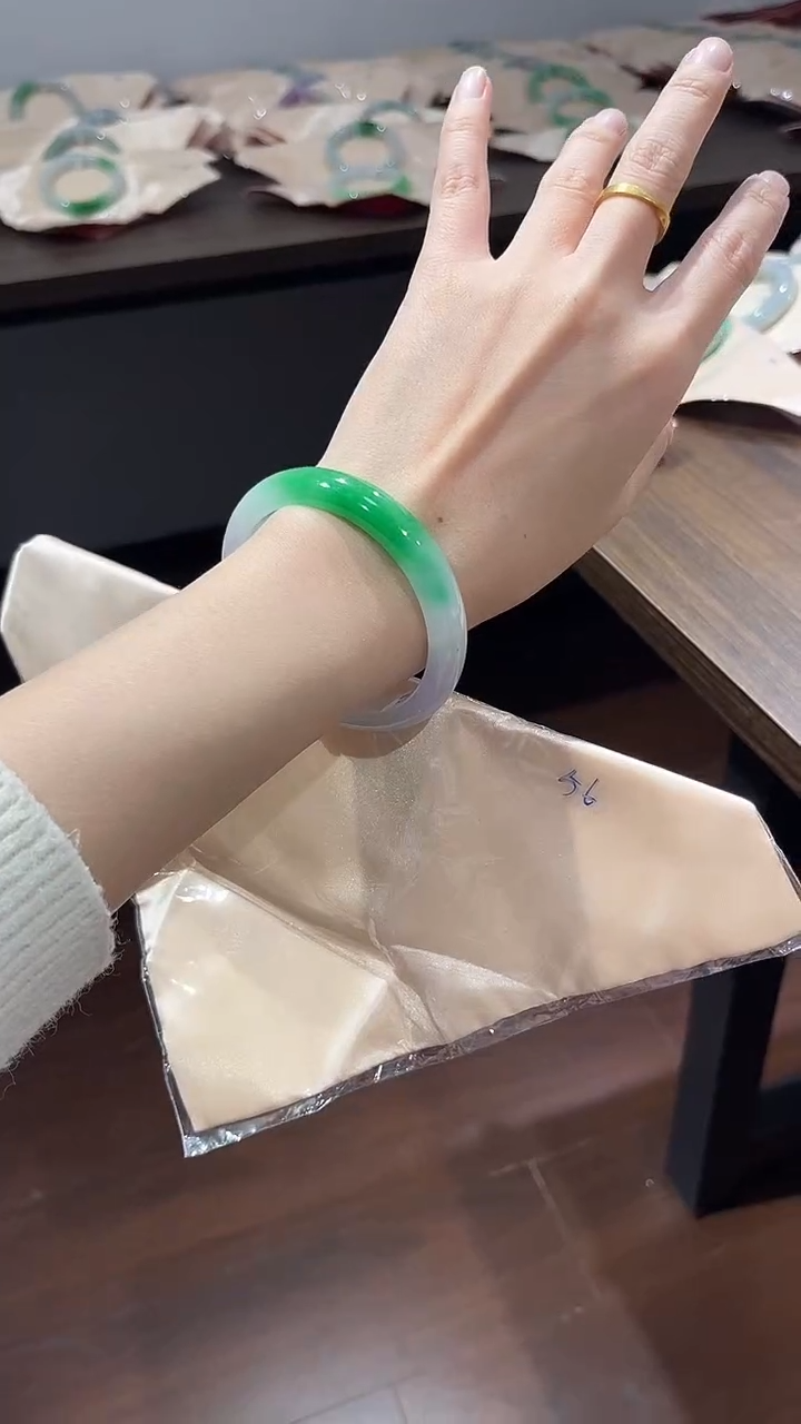 闪购为准，一物一图。