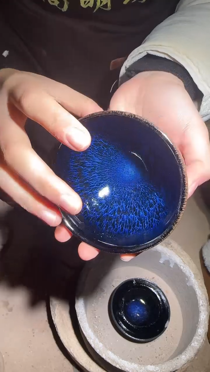 茶盏吴燕精品馆1