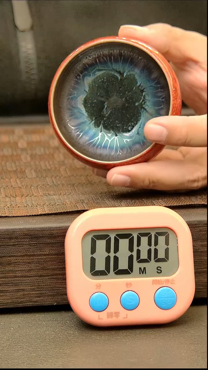 茶盏s****️912=，，，，，，，