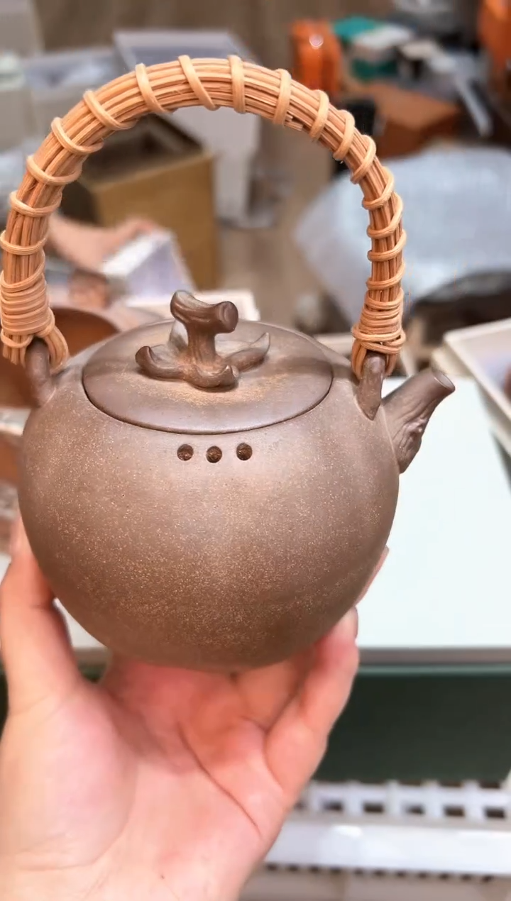 【闪购商品】@@@@@@@@@@@@GH577