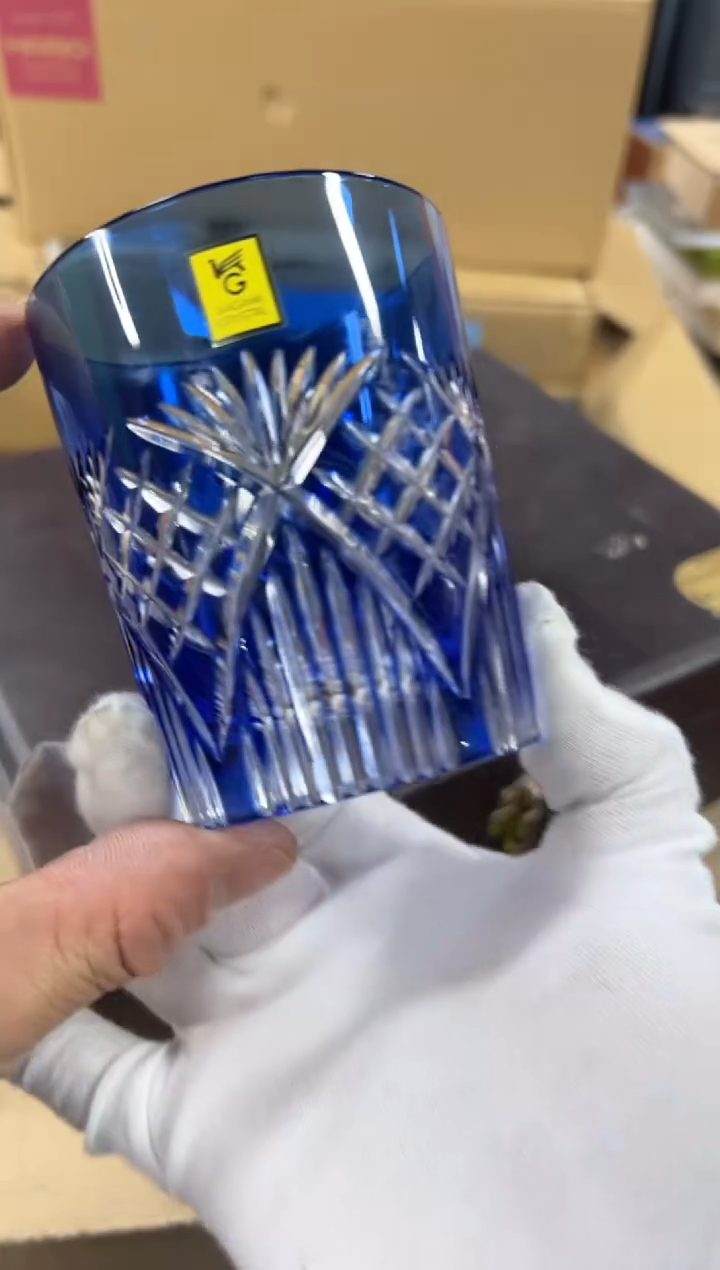 【闪购商品】瓷片g152好好好好好好